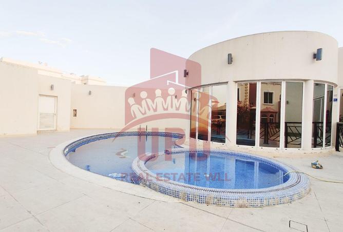 929413 - صورة العقار 2