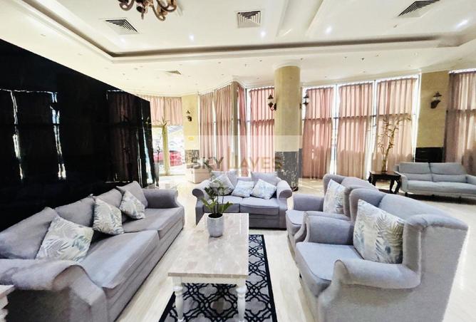 950432 - Property Main Image