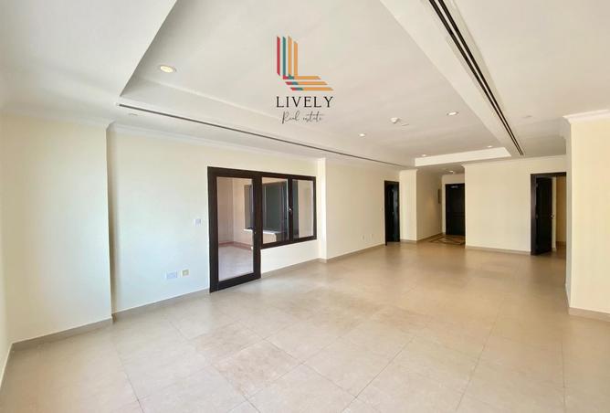 992586 - صورة العقار 3