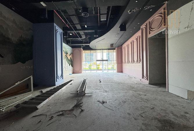 1001390 - صورة العقار 3