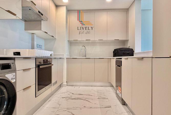 986390 - Property Image 3