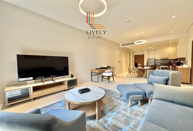 934156 - Property Image 3