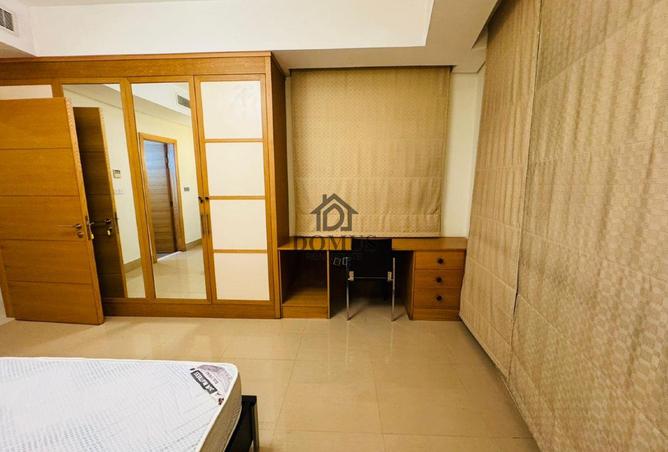 973266 - صورة العقار 3