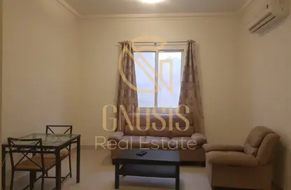 شقة - غرفة نوم - 1 حمام للايجار في الخيصة - الخيصة - أم صلال محمد