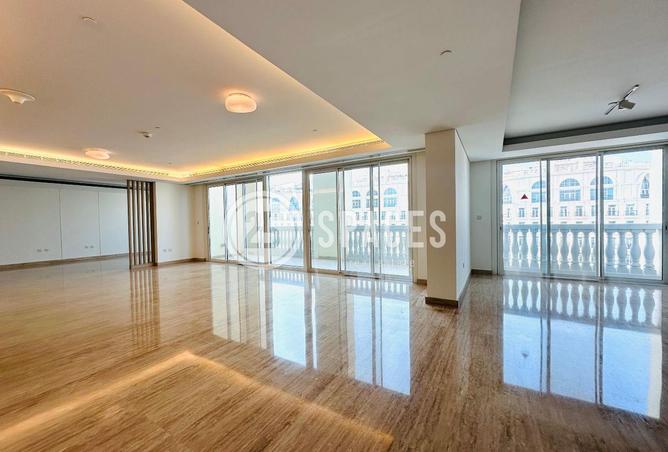 897610 - Property Main Image