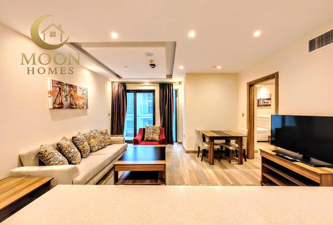 998014 - صورة العقار 2