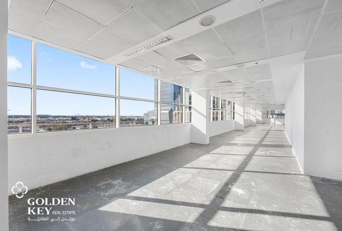862091 - Property Image 3