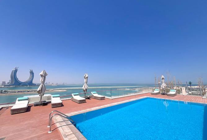 982141 - الصورة الرئيسية للعقار