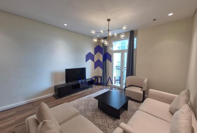 988749 - صورة العقار 2