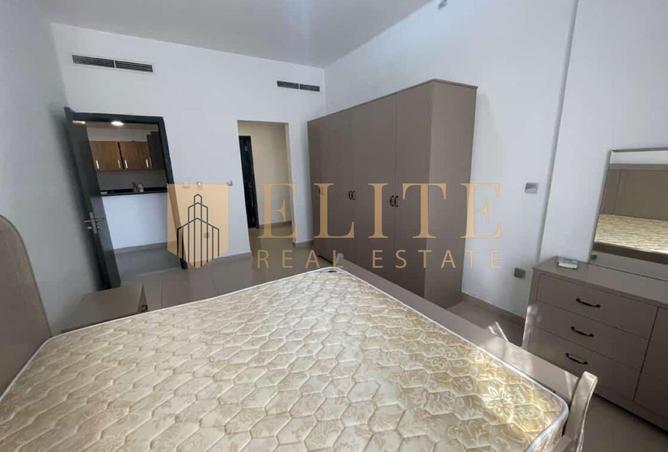 997672 - Property Image 3