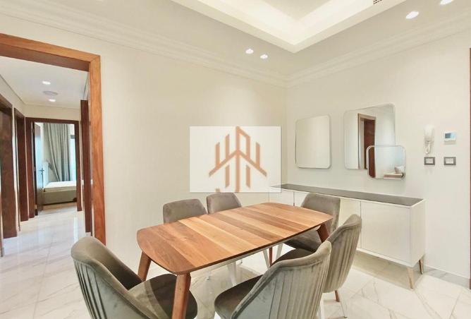 980567 - صورة العقار 2