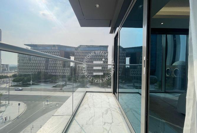 987881 - الصورة الرئيسية للعقار