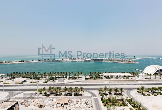 998171 - Property Image 3