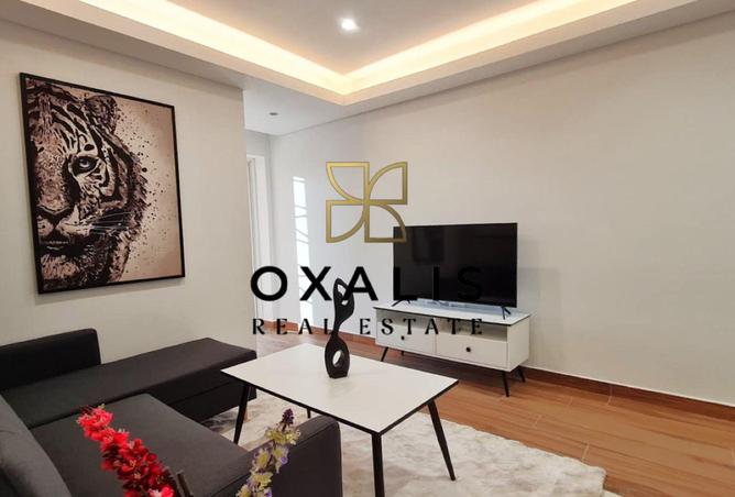 974528 - Property Image 2