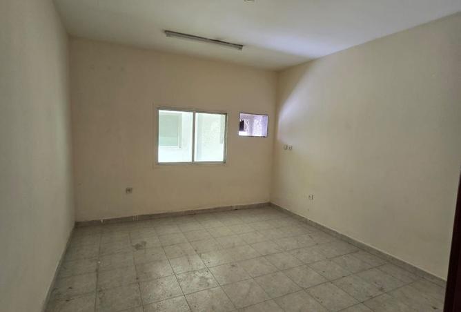 988369 - صورة العقار 3