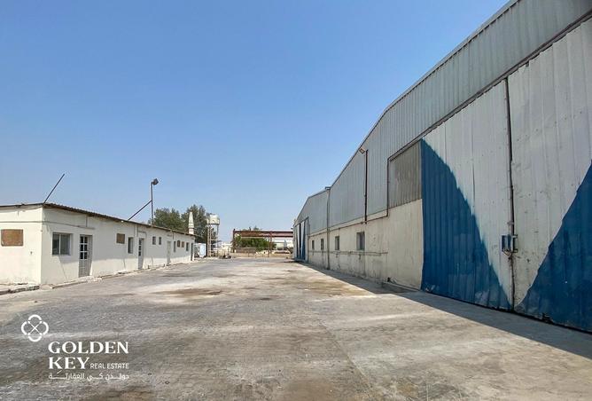 934483 - Property Image 3