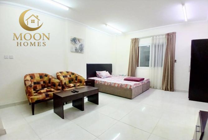 996924 - الصورة الرئيسية للعقار