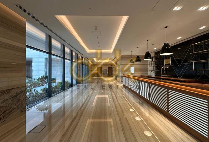 838913 - الصورة الرئيسية للعقار