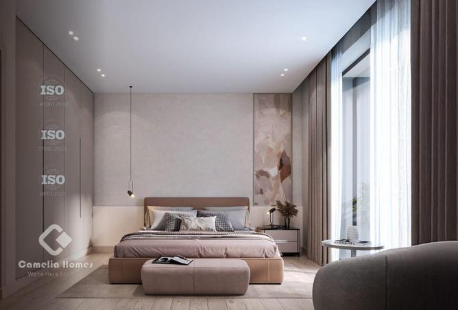 1009187 - Property Image 3