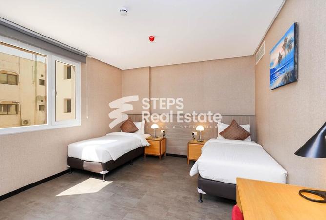 997551 - Property Image 3