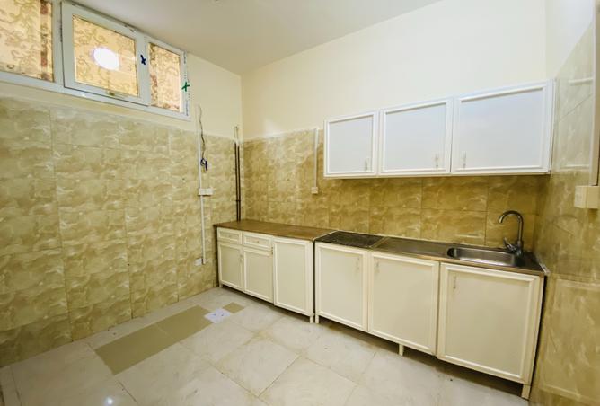 984899 - Property Image 3