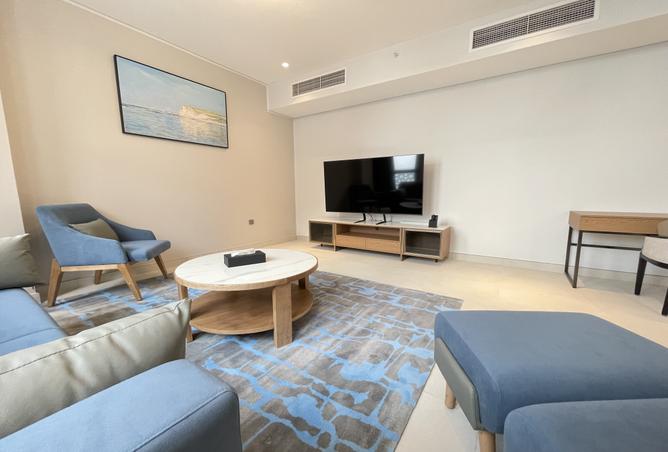 987742 - صورة العقار 2