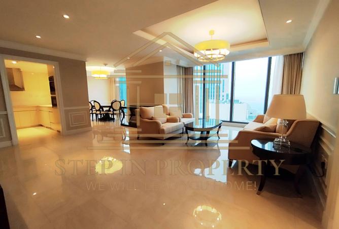 928349 - Property Image 3