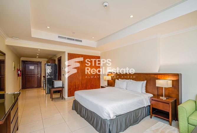 964422 - صورة العقار 2