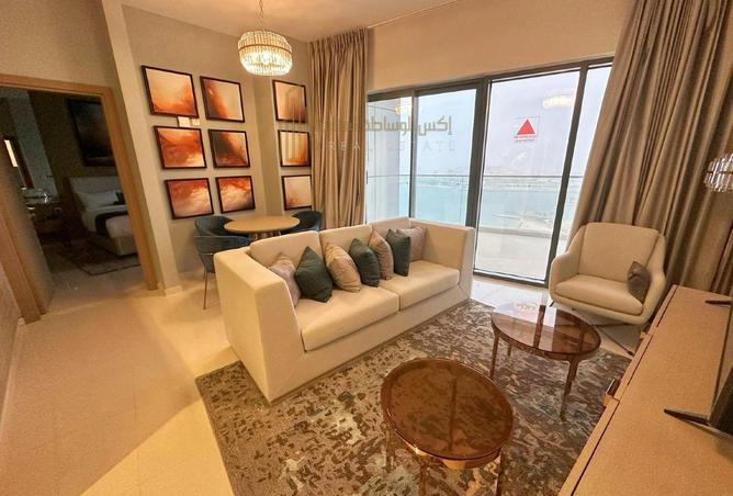 966358 - Property Image 3