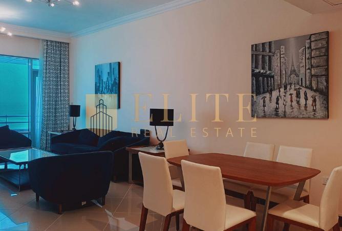 964105 - Property Image 3