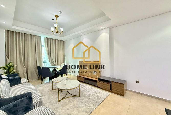 971291 - صورة العقار 2