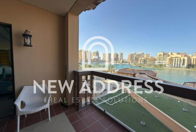 1002510 - Property Main Image