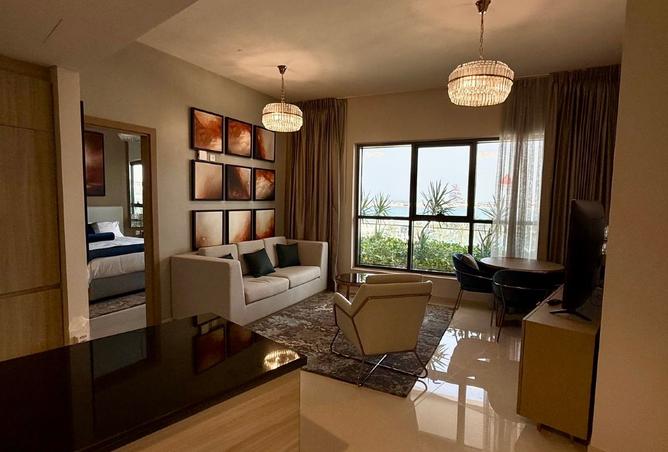 977771 - صورة العقار 3