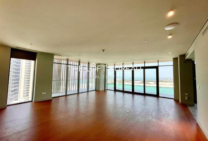 934183 - Property Main Image