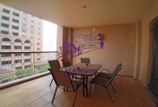 802331 - Property Image 3
