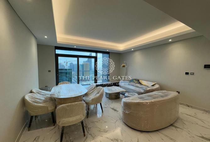 986698 - صورة العقار 2