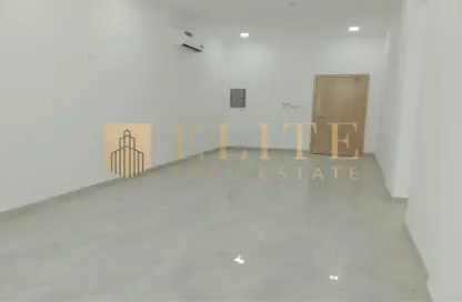 Apartment - 2 Bedrooms - 2 Bathrooms for rent in Oriental Village - Al Aziziyah - Al Aziziyah - Doha Apartment - 2 Bedrooms - 2 Bathrooms for rent in Oriental Village - Al Aziziyah - Al Aziziyah - Doha