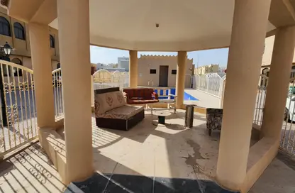 مجمع سكني - 5 غرف نوم - 2 حمامات للبيع في أم العمد - أم العمد - الشمال