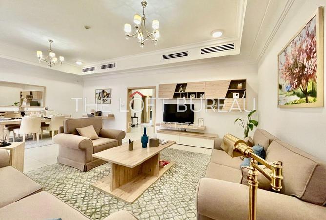 913091 - صورة العقار 2