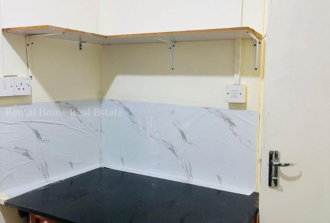 999458 - صورة العقار 3