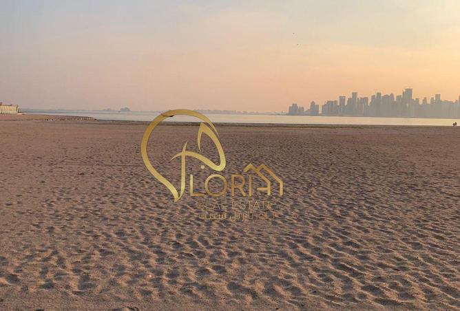 930217 - الصورة الرئيسية للعقار