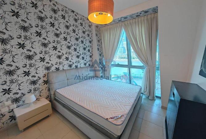 973948 - Property Main Image