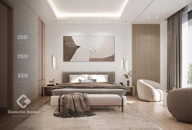 941549 - صورة العقار 2