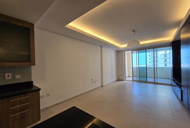 973516 - Property Image 2