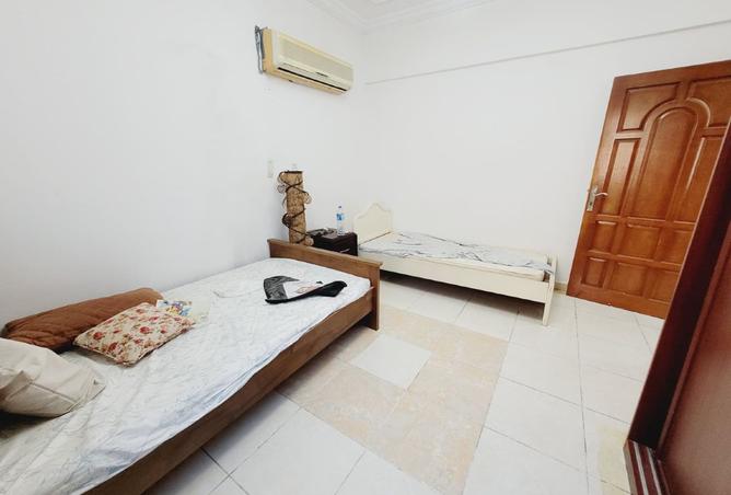 973417 - صورة العقار 3