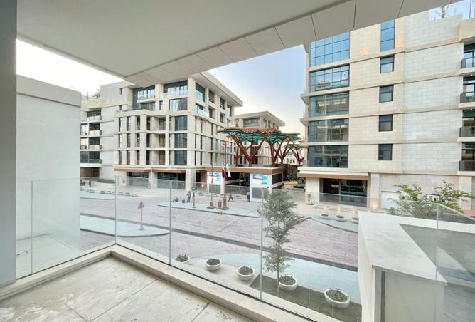 955756 - Property Image 3