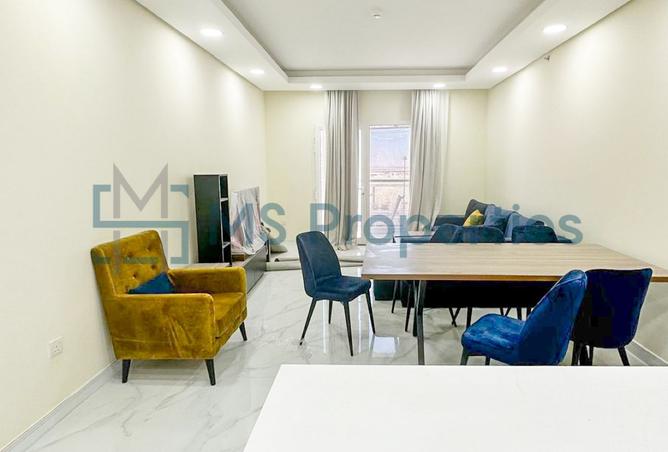 985336 - Property Main Image