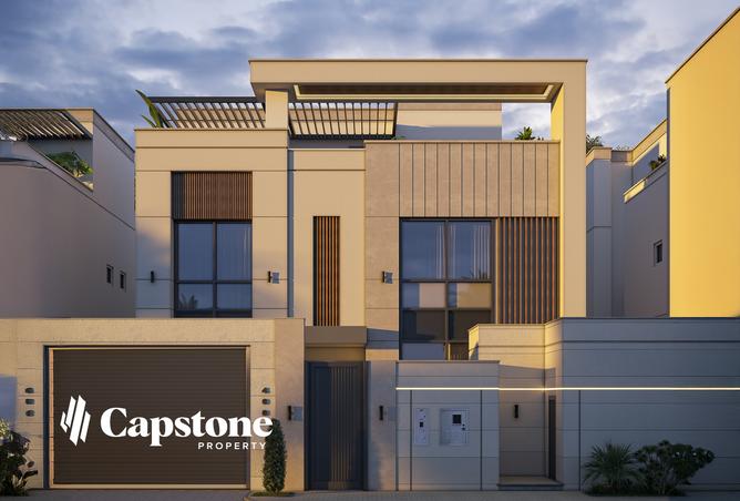 992621 - صورة العقار 2