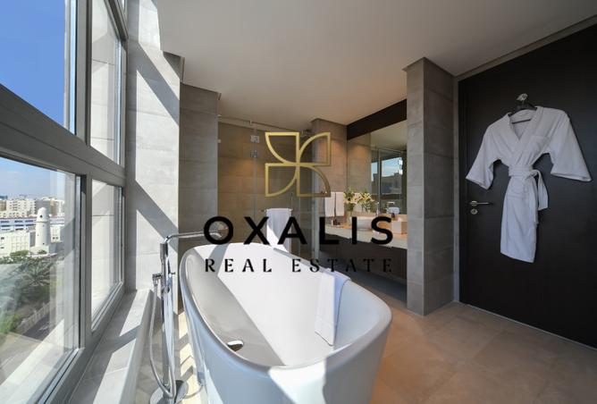 938576 - Property Image 3