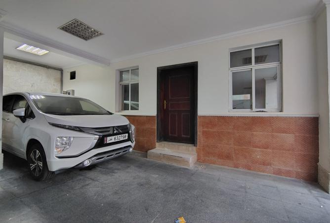 938796 - Property Main Image